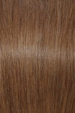 100% Human Hair Bang By Raquel Welch -Do it with Wig shop. R7HH Strawberry Blonde 33360442 306c 414f 9653 c47c5cd74a22