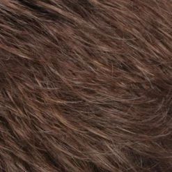 Renae Wig By Estetica -Do it with Wig shop. R8 10 27 20 C