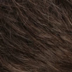 Shelby Wig By Estetica 33 Shelby Wig By Estetica -Do it with Wig shop. R8 12 C 2025a9ac bbb5 4fda a99d b4ddb6caa4ae