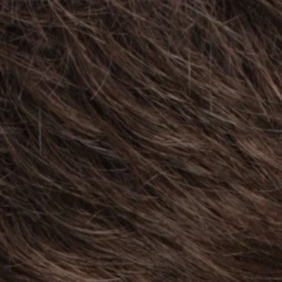 Coby Petite Wig By Estetica 14 Coby Petite Wig By Estetica - Image 12