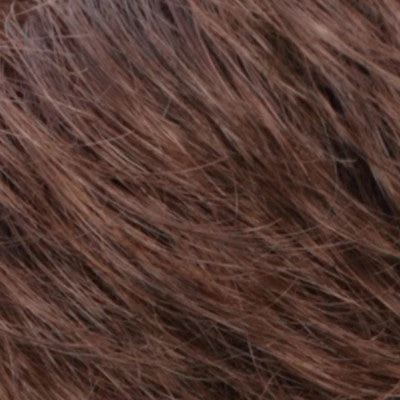 Tango Wig By Raquel Welch 14 Tango Wig By Raquel Welch - Image 12