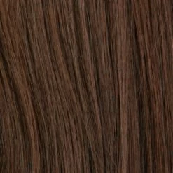 Celine Wig By Estetica | Remy Human Hair -Do it with Wig shop. R8 32H