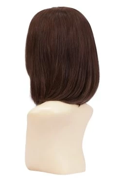 Heaven Wig By Estetica | Remy Human Hair -Do it with Wig shop. R8 32H 5c44aeb0 619d 4e19 9543 9914aebdb4c4