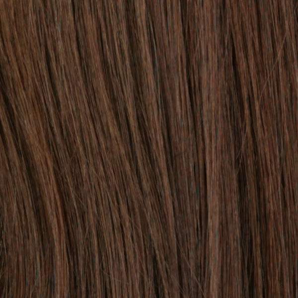 Celine Lace Front Line Wig By Estetica | Remy Human Hair 15 Celine Lace Front Line Wig By Estetica | Remy Human Hair - Image 13