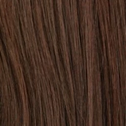 Angelina Wig By Estetica | Remy Human Hair -Do it with Wig shop. R8 32H ececafcf eedd 4cf0 b7b2 20da519e3eb2