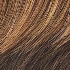 Savoir Faire Wig By Raquel Welch | Double Mono Top 33 Savoir Faire Wig By Raquel Welch | Double Mono Top -Do it with Wig shop. R829S GLAZED HAZELNUT 26505178 21e1 42b0 9d37 9c2376649a36