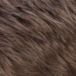 Shelby Wig By Estetica 35 Shelby Wig By Estetica -Do it with Wig shop. R8LF14 C 82967541 c35c 4ee0 8fdc 0220b14a9228