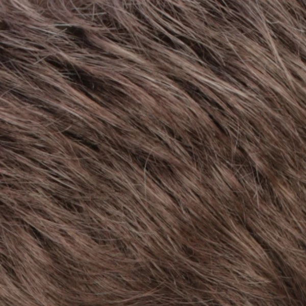 Shelby Wig By Estetica 16 Shelby Wig By Estetica - Image 14