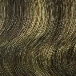 Salsa Wig By Raquel Welch -Do it with Wig shop. R8 25 GOLDEN WALNUT ab1f5971 e5f8 46f7 a75c a018c8cd8601