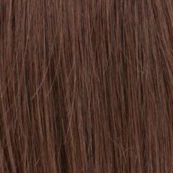 Celine Lace Front Line Wig By Estetica | Remy Human Hair 26 Celine Lace Front Line Wig By Estetica | Remy Human Hair -Do it with Wig shop. R8 4e88dec7 8858 450b ac07 d7e98b13b290