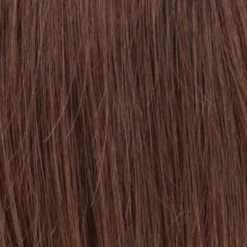 Angelina Wig By Estetica | Remy Human Hair -Do it with Wig shop. R8 7db70f4b a66d 414f ab62 3ffeb35d7dd5