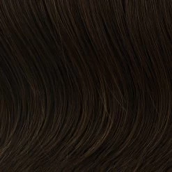 Salsa Wig By Raquel Welch | Large Cap -Do it with Wig shop. R8 DARK CINNAMON 28ad0f8d e746 4640 8290 9b62003d4d33