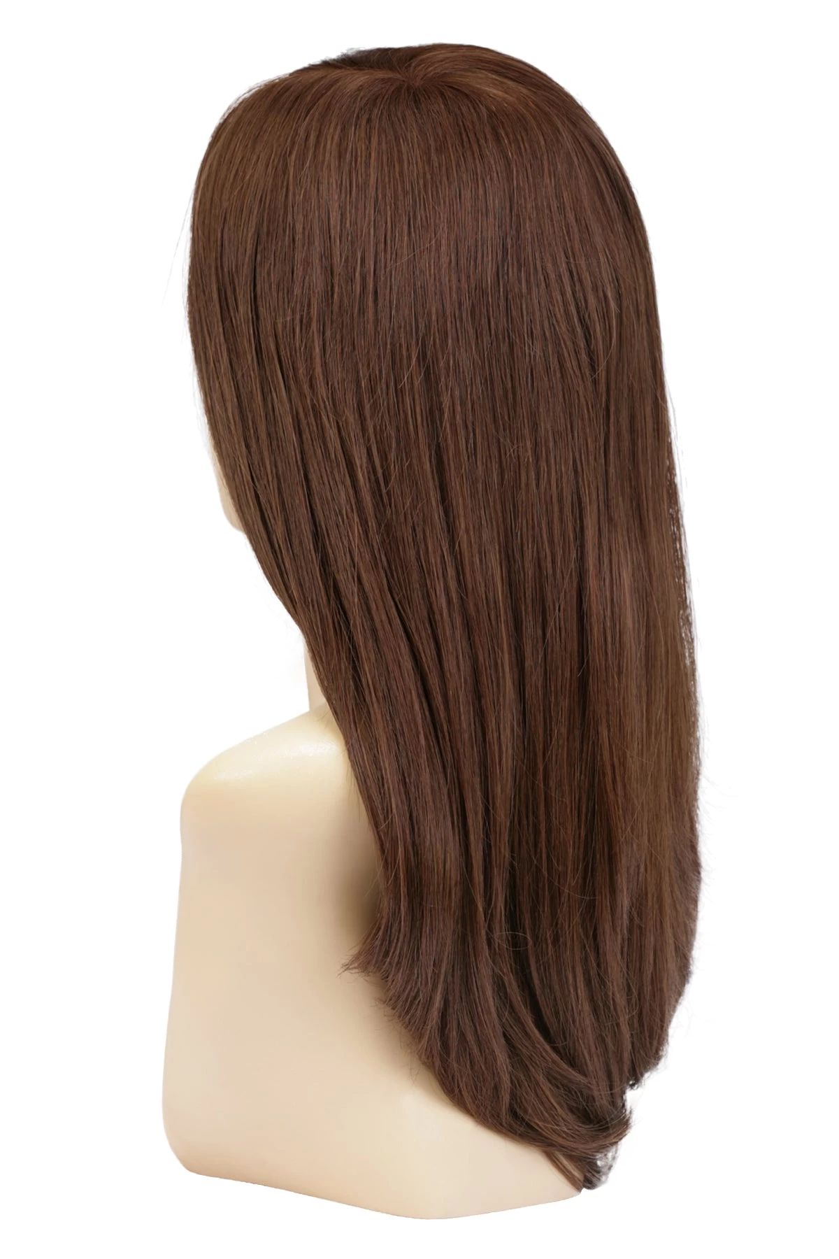 Treasure Wig By Estetica | Remy Human Hair 11 Treasure Wig By Estetica | Remy Human Hair - Image 9