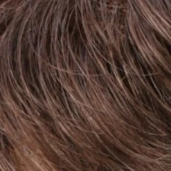 Mono Wiglet 413-MP By Estetica -Do it with Wig shop. R9 12 C 89c5f6ef 0ac8 469b 8b6d 16c89641e4e8