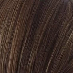 Tango Wig By Raquel Welch 41 Tango Wig By Raquel Welch -Do it with Wig shop. R9S GLAZED MAHOGANY 56a8b8a2 2ded 4e3b 97c3 b7c87fe0f06b