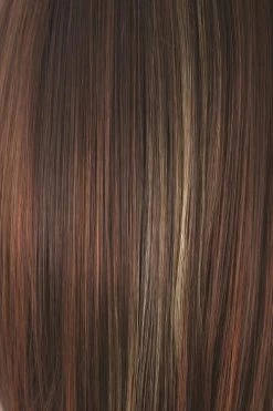 Niki Wig By Rene Of Paris | Synthetic -Do it with Wig shop. RAZBERRYICE R