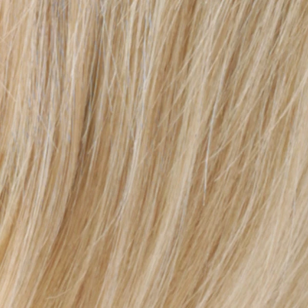 Venus Wig By Estetica | Human Hair 16 Venus Wig By Estetica | Human Hair - Image 14