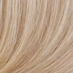 Liliana Wig By Estetica | Remy Human Hair 23 Liliana Wig By Estetica | Remy Human Hair -Do it with Wig shop. RH1488 Dark Blonde w Lightest Blonde Highlights