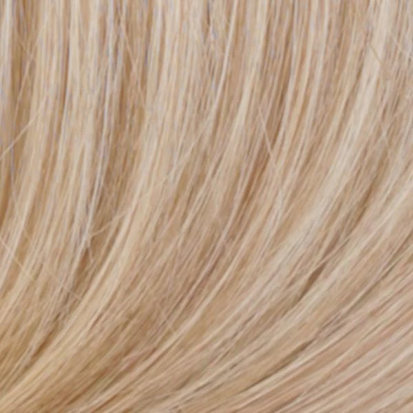 Liliana Wig By Estetica | Remy Human Hair 13 Liliana Wig By Estetica | Remy Human Hair - Image 11