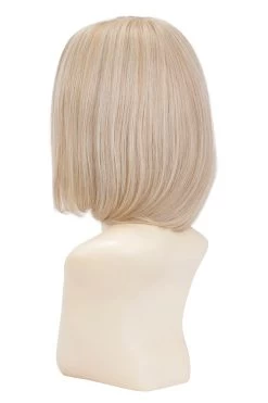Heaven Wig By Estetica | Remy Human Hair -Do it with Wig shop. RH1488 c9e211aa 13e8 43e1 b8ef 0b756ea69b3d