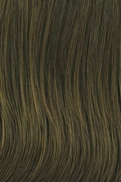 Limelight Wig By Raquel Welch 31 Limelight Wig By Raquel Welch -Do it with Wig shop. RL10 12 SUNLIT CHESTNUT b4cea6b6 fd0b 4d2d 8bfd 8410c72393b2