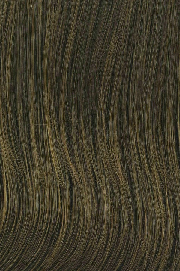 Limelight Wig By Raquel Welch 12 Limelight Wig By Raquel Welch - Image 10