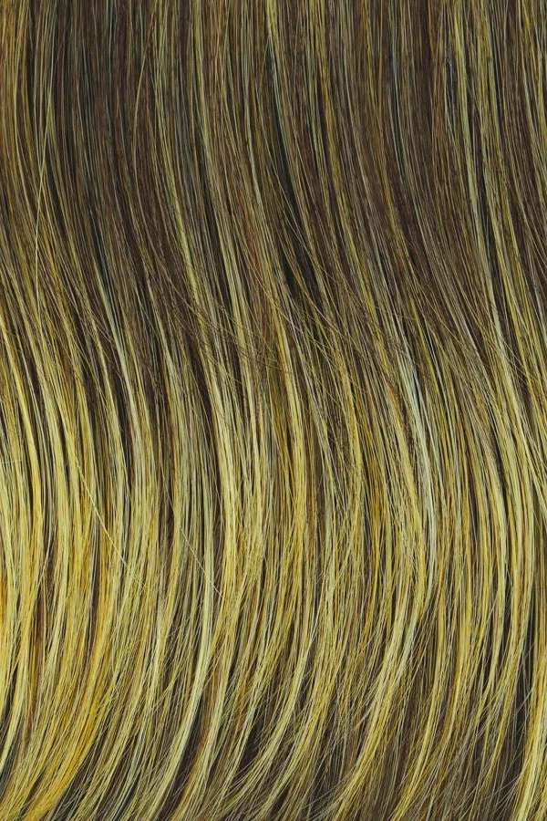 Limelight Wig By Raquel Welch 13 Limelight Wig By Raquel Welch - Image 11