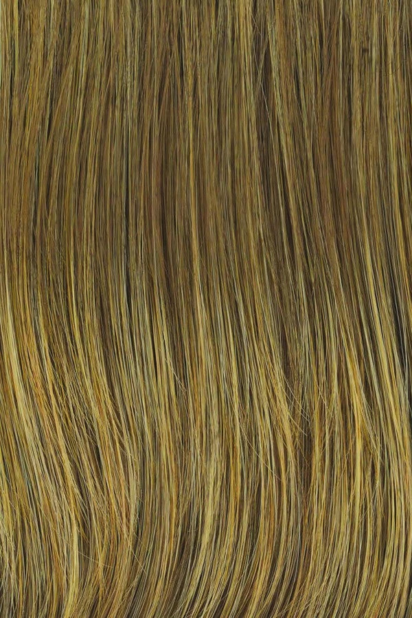 Limelight Wig By Raquel Welch 14 Limelight Wig By Raquel Welch - Image 12