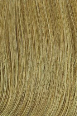 Limelight Wig By Raquel Welch 34 Limelight Wig By Raquel Welch -Do it with Wig shop. RL13 88 GOLDEN PECAN a0fb90f8 0bf4 4461 93a4 ade7ada14860
