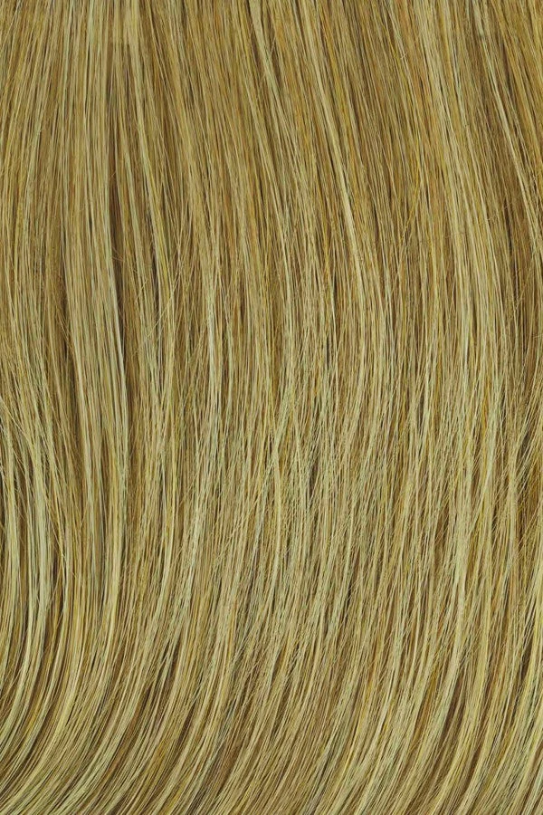 Limelight Wig By Raquel Welch 15 Limelight Wig By Raquel Welch - Image 13