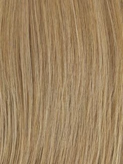 On The Go 10" Topper By Raquel Welch | Mono Top -Do it with Wig shop. RL13 88 Golden Pecan 542ffa99 7932 4fb8 993e f2fd121e4976