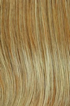 Limelight Wig By Raquel Welch 35 Limelight Wig By Raquel Welch -Do it with Wig shop. RL14 22 PALE GOLD WHEAT a1f2a337 3c3f 4fd6 ad36 01be07cd6b39