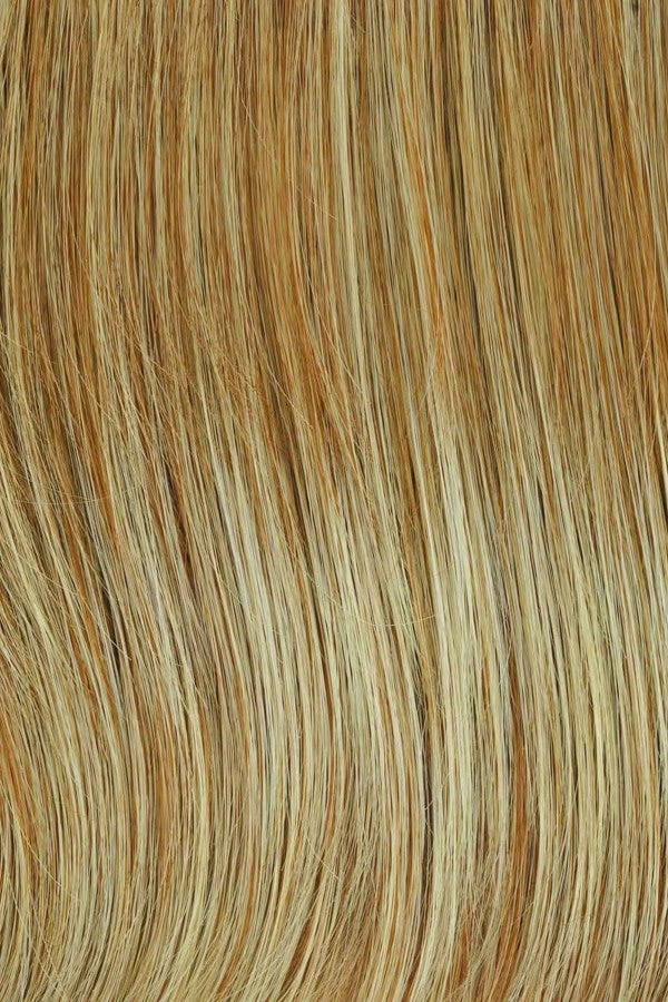 Limelight Wig By Raquel Welch 16 Limelight Wig By Raquel Welch - Image 14