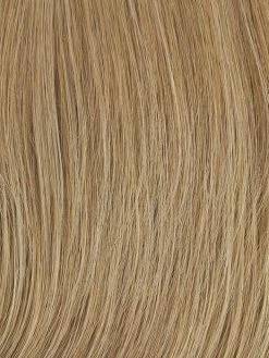 On The Go 10" Topper By Raquel Welch | Mono Top -Do it with Wig shop. RL14 22 Pale Gold Wheat ac5d3467 2989 4fe0 86b4 967b28ea8bd5
