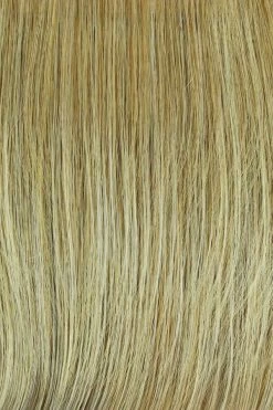Limelight Wig By Raquel Welch 36 Limelight Wig By Raquel Welch -Do it with Wig shop. RL16 88 PALE GOLDEN HONEY 9a658f69 b10a 4b04 894d 8c6f8aa8b453