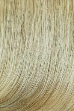 Limelight Wig By Raquel Welch 37 Limelight Wig By Raquel Welch -Do it with Wig shop. RL19 23 BISCUIT 0153d045 98f0 48ab b700 3b00864949a2