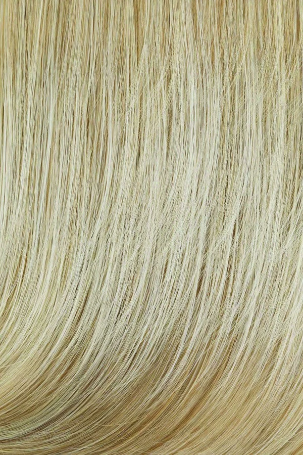 Limelight Wig By Raquel Welch 18 Limelight Wig By Raquel Welch - Image 16