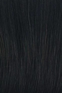 Limelight Wig By Raquel Welch 24 Limelight Wig By Raquel Welch -Do it with Wig shop. RL2 4 OFF BLACK 5cbff547 3f92 4915 83b9 85865b99aa64