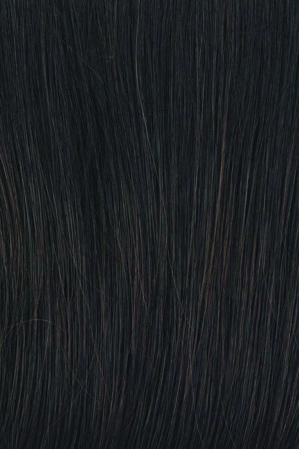 Limelight Wig By Raquel Welch 5 Limelight Wig By Raquel Welch - Image 3