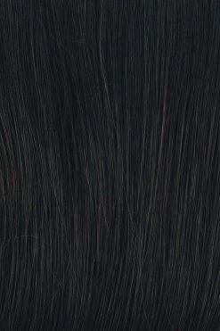 Editor's Pick Wig By Raquel Welch | Mono Top | Large Cap 35 Editor's Pick Wig By Raquel Welch | Mono Top | Large Cap -Do it with Wig shop. RL2 4 OFF BLACK 8145504c cb71 45ef 82d2 a3406474d512