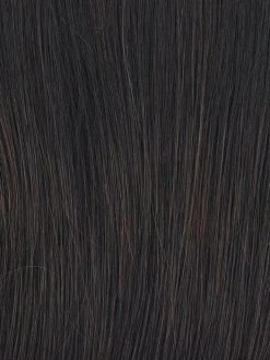 On Point Wig By Raquel Welch 38 On Point Wig By Raquel Welch -Do it with Wig shop. RL2 4 OFF BLACK