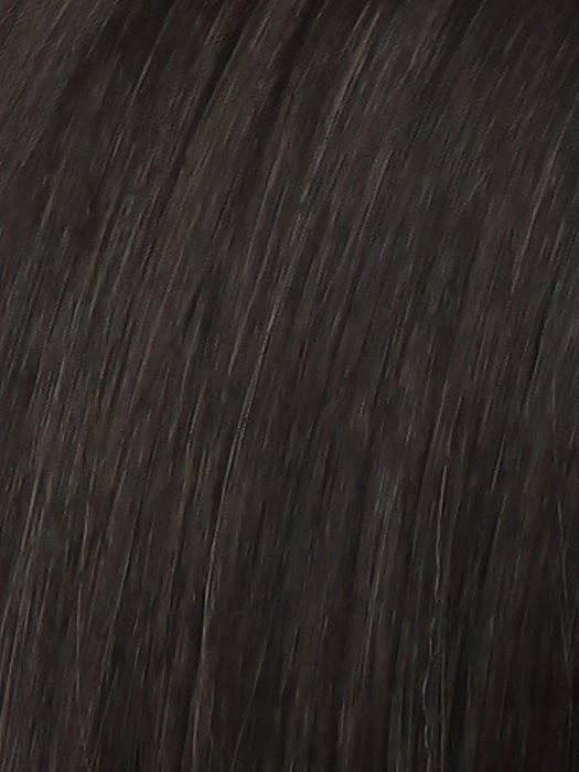 Top Billing 12" Topper By Raquel Welch - Image 19