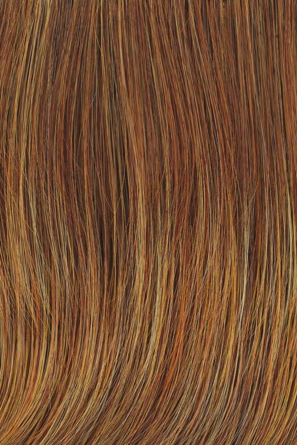 Limelight Wig By Raquel Welch 22 Limelight Wig By Raquel Welch - Image 20