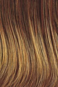 Limelight Wig By Raquel Welch 40 Limelight Wig By Raquel Welch -Do it with Wig shop. RL31 29 FIERY COPPER acb42328 765a 49f0 9a4c 5606cbfae4a4