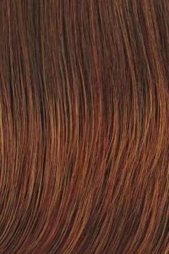 Limelight Wig By Raquel Welch 39 Limelight Wig By Raquel Welch -Do it with Wig shop. RL32 31 CINNABAR 364182e4 8a51 4d7e 8062 d591e3c9da73