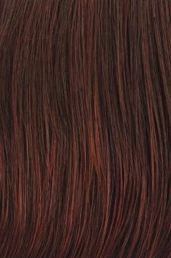Limelight Wig By Raquel Welch 38 Limelight Wig By Raquel Welch -Do it with Wig shop. RL33 35 DEEPEST RUBY 276a3b58 7c32 42f8 96dc 49f65ac72e3f