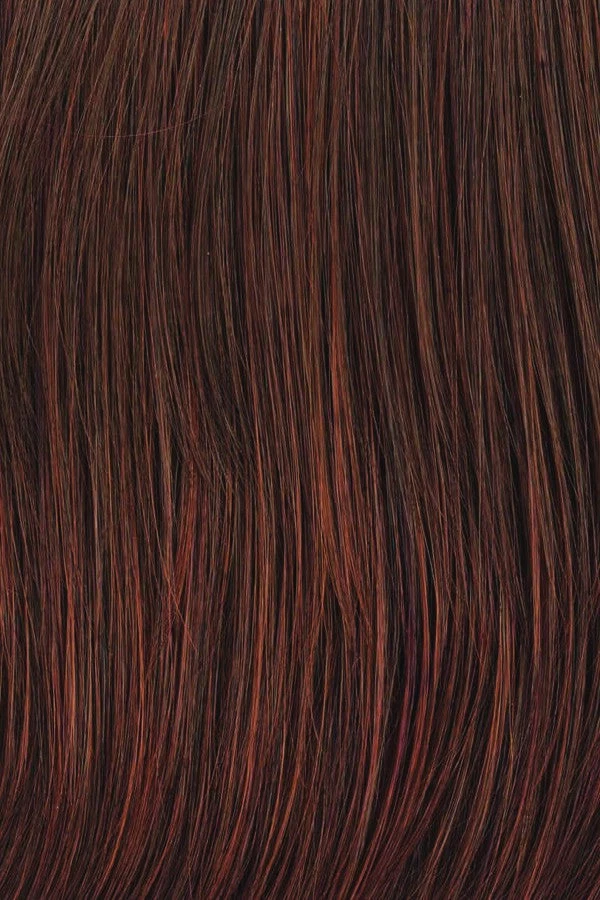Limelight Wig By Raquel Welch 19 Limelight Wig By Raquel Welch - Image 17