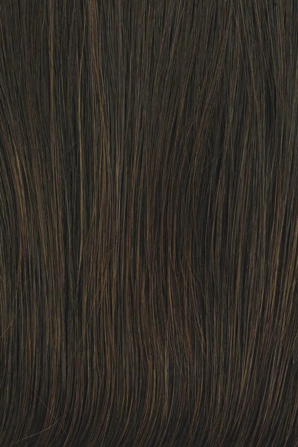 Editor's Pick Wig By Raquel Welch | Mono Top | Large Cap 17 Editor's Pick Wig By Raquel Welch | Mono Top | Large Cap - Image 15