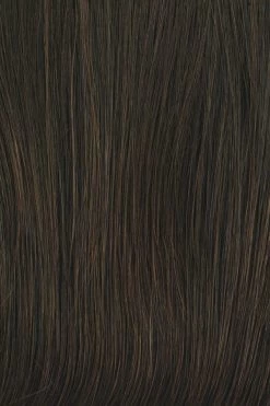 Limelight Wig By Raquel Welch 25 Limelight Wig By Raquel Welch -Do it with Wig shop. RL4 6 BLACK COFFEE 86704eb4 4f5f 43db 907d 3ea653054a8d