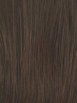 On The Go 10" Topper By Raquel Welch | Mono Top -Do it with Wig shop. RL4 6 BLACK COFFEE 7cbbe2d8 d45d 4106 95ea d95110a55153